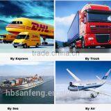 T42-125X2.0X22mm High Quality and Professional China Cutting Disc for Metal thumbnail-3