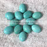Wholesale Turquoise Stone for Jewels thumbnail-2