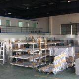 Suzhou GZ Air Technology Co., Ltd. company overview - view 3 thumbnail