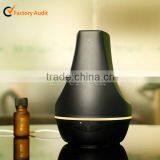 Portable Humidifier Diffusers / Essential Oil Diffuser Humidifier / Oil Diffuser Humidifier thumbnail-6
