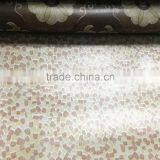 0.35mm-3.0mm Recycled Pvc Vinyl Flooring thumbnail-2