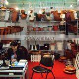 Jiazhuo Plastic Hardware Products Co., Ltd. company overview - view 1 thumbnail