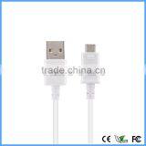 Mobile Phone Accessories Factory in China Led Usb Data Cable thumbnail-2