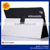 Tablet Protective Cover Case for Lenovo A3300 A7-30 thumbnail-3