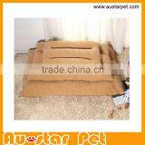 Super Soft Dog Mattress, Dog Bed
