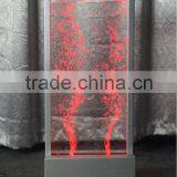 Table Top Colorful Lucky Bubble Fountain thumbnail-4