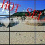 Indoor/Outdoor LCD Video Wall Screen /EKAA 46inch DID Multi Screen Video Wall thumbnail-6