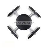 Dwi Dowellin X916H 2016 New Quadcopter Wifi FPV Hold Height Camera Drone. thumbnail-3