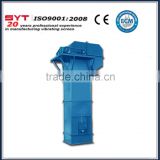 Excellent!!!Vertical Bucket Elevator For Lifting Material