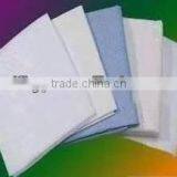 Plain pp Disposable Bedsheet for Wholesale thumbnail-1