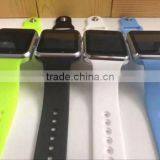 Bluetooth OLED Smart Watch A1 PK Smartwatches GT08 DZ09 thumbnail-5