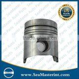Piston For MAN D2886 Engine Piston OEM 2289800 thumbnail-1