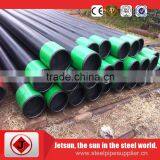 bw Casing Pipe thumbnail-1