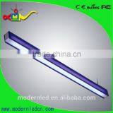 Modern Japanese Tube 8 for Office Lighting 4 ft 36w Led Office Lighting thumbnail-3