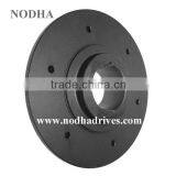 Bolt on Hub SM40 SM30 HVAC Taper Bushed Hub SM25 SM20