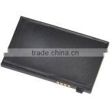 Lithium Ion Battery SBP-17for ASUS P320 P835 Mobile Phone Battery Gb/t 18287-2013 Mobile Phone Battery thumbnail-3