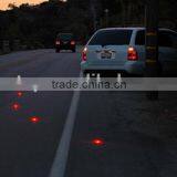 Police Beacon Light thumbnail-6