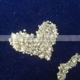 High Quality Lab Created CVD HPHT Synthetic Diamond Zhengzhou thumbnail-5