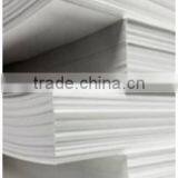 Plain Paper thumbnail-2