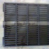 Pig Flooring, Casting Iron Floor thumbnail-2