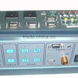 Education Equipment for School