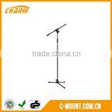 Trustworthy China Supplier Microphone Stand Parts.Microphone Stand,microphone Stand Flexible