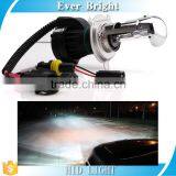 H4HL 35w Car Xenon Hid Kit h4 High Low Hid Kit 5000k 6000k 8000k 4300k 12000k for Car Headlight