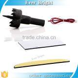 Wholesale LED Display 4 Probes Ultrasonic Detector Automotive Anti-collision Reversing Radar thumbnail-5