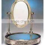 Table Mirror thumbnail-1