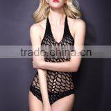 Modern Type Visible Hot Women Underwear With Best Quality thumbnail-1