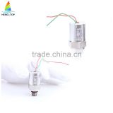 TP-CMN12 high resolution pressure sensors for gas customized factory