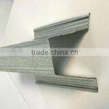 Top Hat / Roof Batten /Roofing Batten 120 A17 thumbnail-2