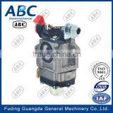 Grass Trimmer Carburetor thumbnail-1