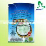 Easy Tear Stand Up Pouch for Candy Packaging