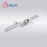 400kg Stainless Steel Electric Strike Lock Door Electronic Security Door Locks