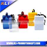 Beach Plastic Mobile Phone Waterproof Box