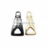 Custom Zipper Slider For Bag thumbnail-3