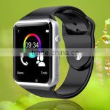 Bluetooth Smart Watch Fashion Casual android smart watch Sport Wrist A1
