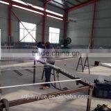 Pool Fence Panel thumbnail-5