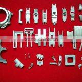 YDK-100 Up Stroke Small Hydraulic Press Machine thumbnail-3