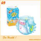 Baby Diaper/sleepy Baby Diaper/adult Baby Diaper thumbnail-1