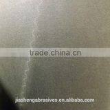 OU DOMINATE SCY999 Super Wide Abrasive Sanding Belt Emery Belt Abrasive Products Customizing thumbnail-5