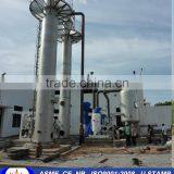 Over 20 Years Manufacturer Supply Argon Gas Generator With CE ASME ASME NB Approval