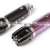 Hot New Products Best Selling In America 2016 ( Car Air Purifier JO-6278 ) thumbnail-2