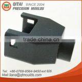 PLASTIC INJECTION MOULDING / Plastic Tooling and Inject Molding NEW PRODUCTS 2015 thumbnail-2