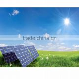 Solar Panel System from Professional Manufacturers