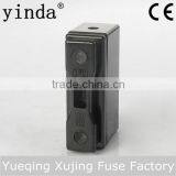 HRC Fuse 63A thumbnail-1