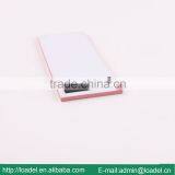 Custom Magnetic Paper Notepad thumbnail-3