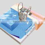 Energy-Efficient Filter Cover Seat PK8025 thumbnail-6