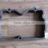 Engine Parts Gasket 3067459 thumbnail-1